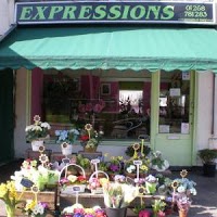 Expressions Florists 283073 Image 6